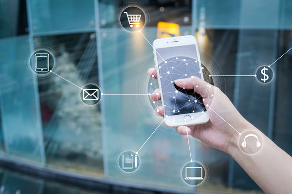 電器行業(yè)選哪家績(jī)效管理咨詢公司，懂電商渠道業(yè)績(jī)量化考核嗎？