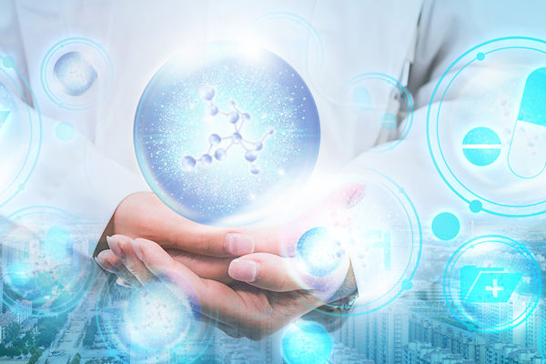 醫(yī)療行業(yè)選哪家營銷管理咨詢公司，產(chǎn)品市場滲透率低怎么破？