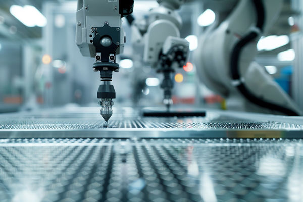 機(jī)械行業(yè)選哪家精益生產(chǎn)咨詢公司，能優(yōu)化機(jī)加工工藝降本嗎？