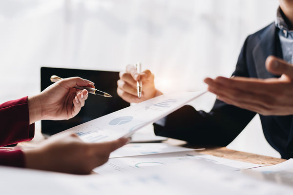 化工行業(yè)選哪家組織規(guī)劃管理咨詢公司，能解部門權(quán)責(zé)不清問題嗎？