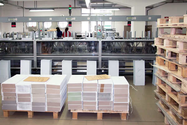 印刷行業(yè)企業(yè)管理咨詢公司推薦，適合包裝印刷企業(yè)轉(zhuǎn)型適配嗎？