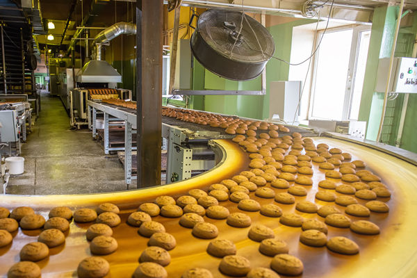 食品行業(yè)績效管理咨詢公司推薦，能解新品研發(fā)轉(zhuǎn)化低問題嗎？