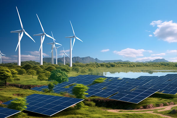 新能源行業(yè)年度經(jīng)營計劃咨詢公司推薦，產(chǎn)能擴張怎么匹配市場？