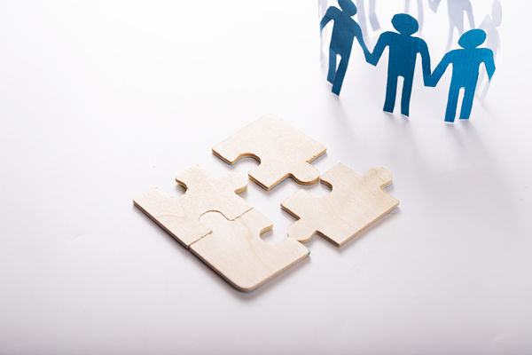 互聯(lián)網(wǎng)行業(yè)選哪家人力資源管理咨詢公司，能解核心人才留存嗎？