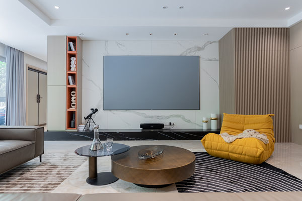 家居行業(yè)選哪家績效管理咨詢公司，能解終端門店盈利考核嗎？