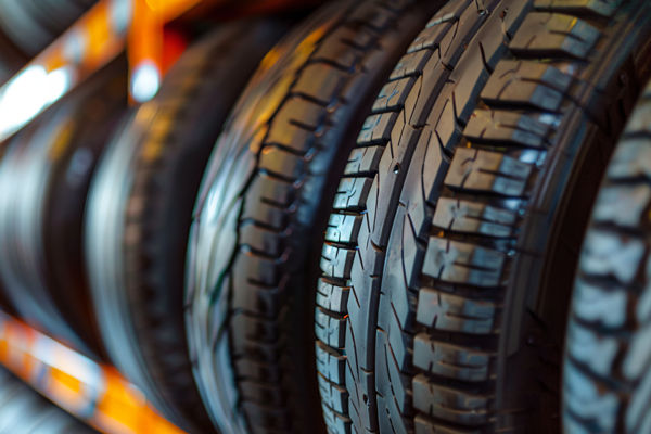 塑膠行業(yè)選哪家供應(yīng)鏈管理咨詢(xún)公司，能解庫(kù)存周轉(zhuǎn)慢問(wèn)題嗎？