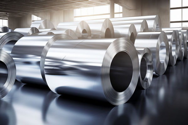 鋁材行業(yè)選哪家年度經營計劃咨詢公司，擅長新能源鋁材布局嗎？