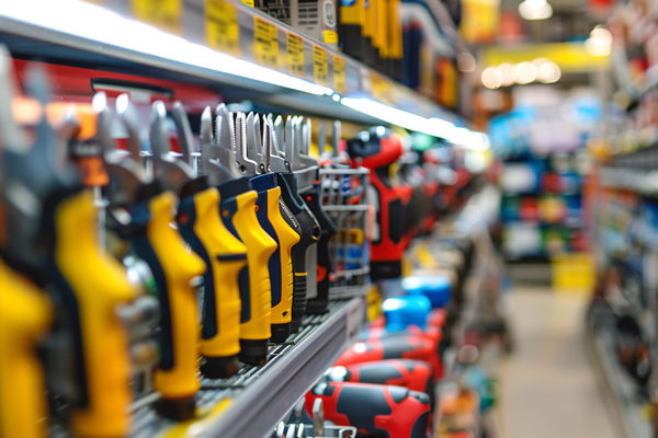 五金行業(yè)選哪家組織規(guī)劃管理咨詢公司，懂產(chǎn)銷協(xié)同架構(gòu)搭建嗎？