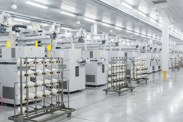 紡織行業(yè)薪酬管理咨詢公司推薦，合規(guī)且激勵(lì)的薪酬體系怎落地？