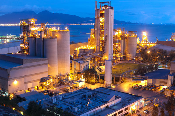 重工行業(yè)績效管理咨詢公司推薦，擅長生產(chǎn)計(jì)劃達(dá)成率優(yōu)化嗎？