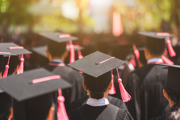 教育行業(yè)年度經(jīng)營計劃咨詢公司推薦，適配素質(zhì)教育賽道布局嗎？