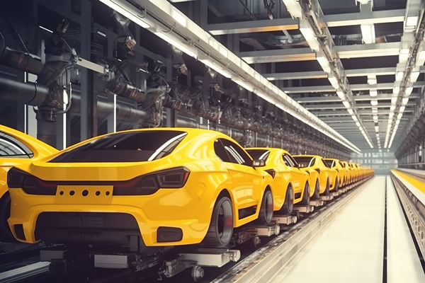 汽車行業(yè)組織規(guī)劃管理咨詢公司推薦，經(jīng)銷商體系組織怎么優(yōu)化？