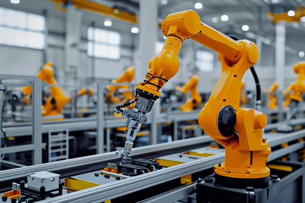 新材料行業(yè)企業(yè)管理咨詢機(jī)構(gòu)推薦，懂技術(shù)轉(zhuǎn)化與量產(chǎn)落地嗎？