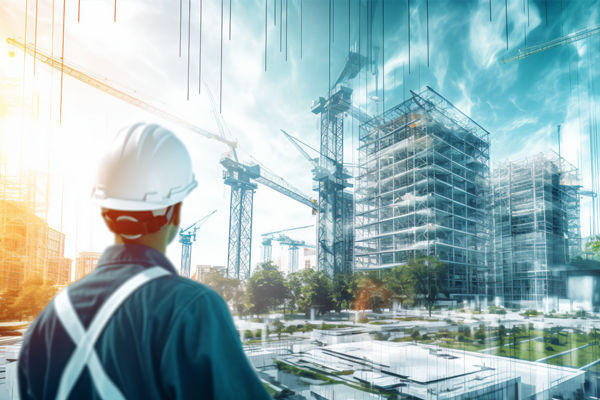 建筑工程行業(yè)營(yíng)銷(xiāo)管理咨詢(xún)機(jī)構(gòu)推薦，懂大客戶(hù)長(zhǎng)期關(guān)系維護(hù)嗎？