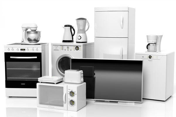 家電行業(yè)年度經(jīng)營(yíng)計(jì)劃咨詢(xún)機(jī)構(gòu)推薦，擅長(zhǎng)海外市場(chǎng)拓展落地嗎？