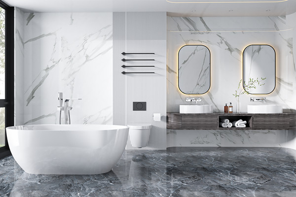 衛(wèi)浴行業(yè)薪酬管理咨詢公司哪家好，能解銷售團(tuán)隊(duì)激勵(lì)不足嗎？