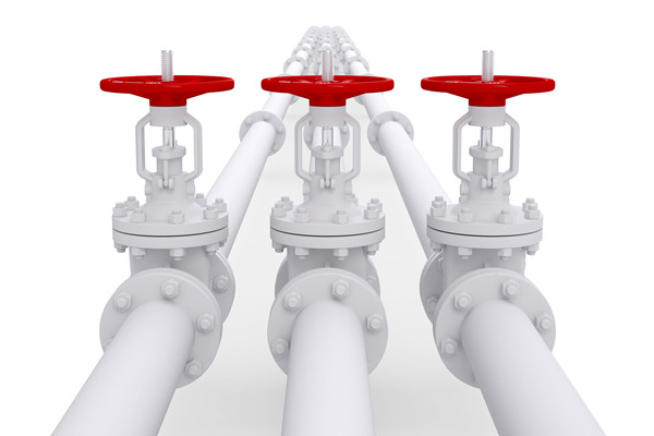 塑膠行業(yè)績(jī)效管理咨詢公司哪家好，懂注塑車間效率量化考核嗎？