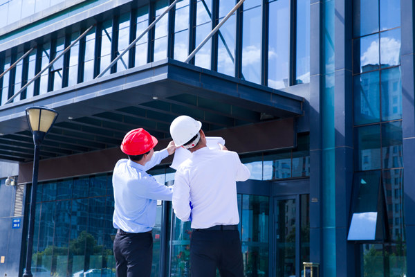 工程行業(yè)營(yíng)銷(xiāo)管理咨詢(xún)公司哪家好，適配異地項(xiàng)目市場(chǎng)拓展嗎？