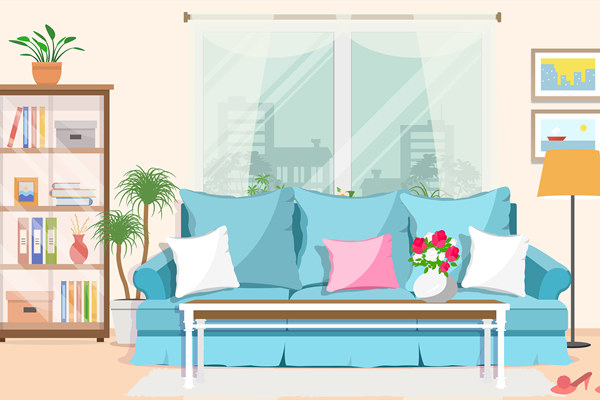 家居行業(yè)戰(zhàn)略管理咨詢公司哪家好，適配新零售渠道融合布局嗎？