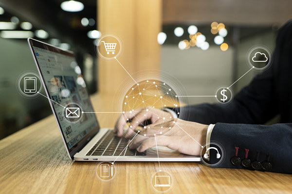 互聯網行業(yè)組織規(guī)劃管理咨詢公司哪家好，扁平化管理體系怎落地？