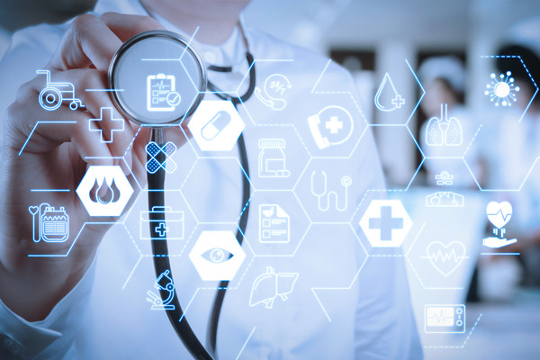 醫(yī)療行業(yè)營(yíng)銷(xiāo)管理服務(wù)公司，可平衡合規(guī)與營(yíng)銷(xiāo)效果提升嗎？