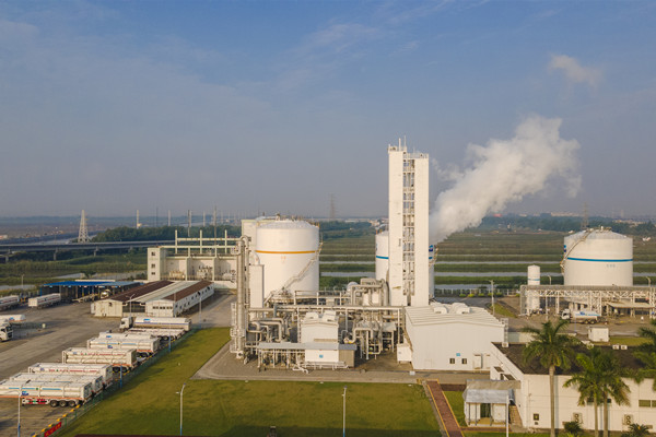 化工行業(yè)組織規(guī)劃管理服務(wù)公司，可優(yōu)化研發(fā)與生產(chǎn)部門權(quán)責(zé)嗎？