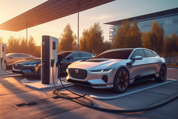 新能源行業(yè)營(yíng)銷(xiāo)管理咨詢(xún)推薦公司，政策紅利怎么轉(zhuǎn)化營(yíng)銷(xiāo)優(yōu)勢(shì)？