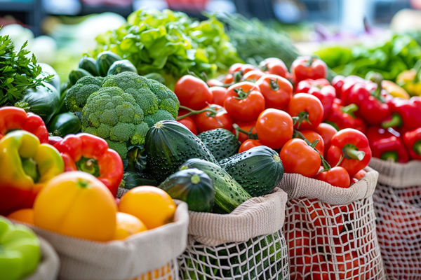 農業(yè)行業(yè)戰(zhàn)略管理咨詢推薦公司，能打通農產品產銷一體化嗎？