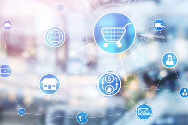 塑膠行業(yè)營(yíng)銷(xiāo)管理咨詢(xún)服務(wù)機(jī)構(gòu)，怎么提升定制化產(chǎn)品復(fù)購(gòu)率？