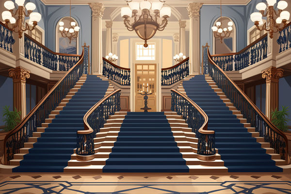 燈飾行業(yè)年度經(jīng)營計(jì)劃咨詢服務(wù)機(jī)構(gòu)，定制訂單產(chǎn)能如何調(diào)配？