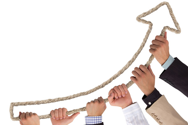 互聯(lián)網(wǎng)行業(yè)組織規(guī)劃管理咨詢服務(wù)機(jī)構(gòu)，跨部門協(xié)作效率怎提升？