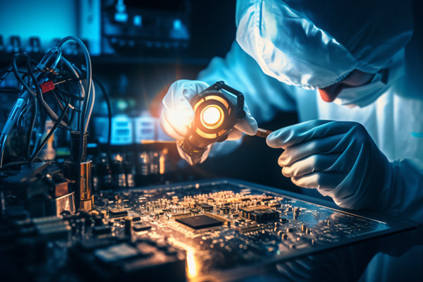 電子行業(yè)企業(yè)管理咨詢公司哪家好，能打通研發(fā)生產(chǎn)協(xié)同壁壘嗎？