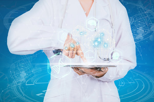 醫(yī)療行業(yè)績效管理咨詢公司哪家好，能適配醫(yī)護人員量化考核嗎？