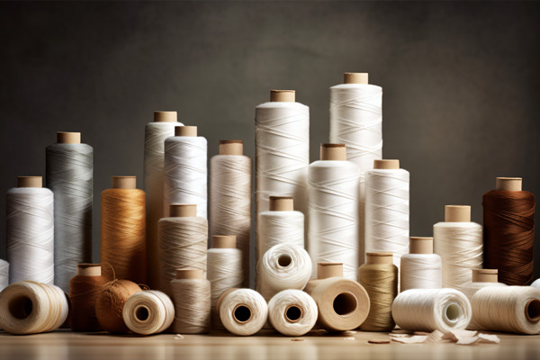 紡織行業(yè)企業(yè)文化咨詢機(jī)構(gòu)哪家好，能強(qiáng)化質(zhì)量管控文化建設(shè)嗎？