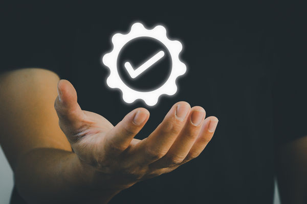 比較好的管理咨詢公司有哪些，能搭建標(biāo)準(zhǔn)化流程管理體系嗎？