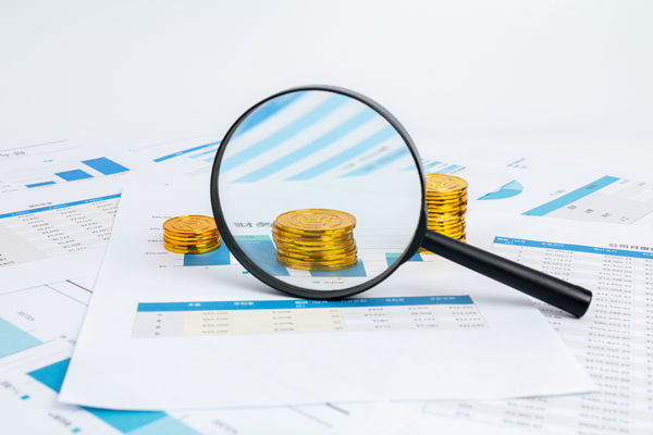 有實(shí)力的薪酬咨詢推薦公司，擅長關(guān)鍵崗位薪酬結(jié)構(gòu)優(yōu)化嗎？