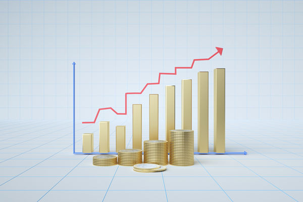 好的薪酬績效管理顧問公司推薦，能打通薪酬績效聯(lián)動閉環(huán)嗎？