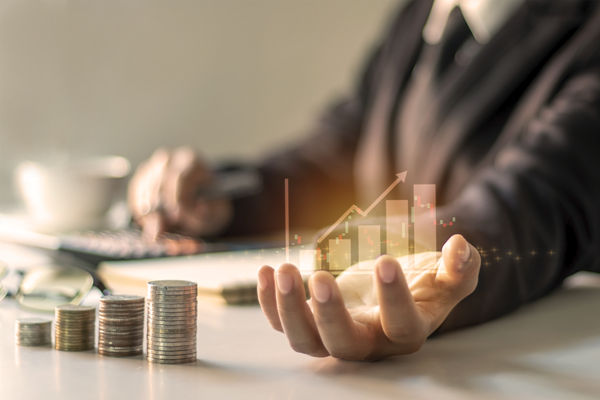 比較好的降本增效咨詢公司有哪些，可平衡降本與業(yè)務(wù)增長嗎？