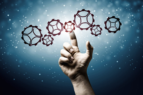 口碑好的管理咨詢服務(wù)機(jī)構(gòu)有哪些，能破解戰(zhàn)略落地執(zhí)行脫節(jié)嗎？