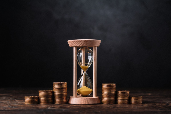 專業(yè)的HR管理咨詢機構(gòu)推薦，可優(yōu)化組織架構(gòu)提升人效產(chǎn)出嗎？