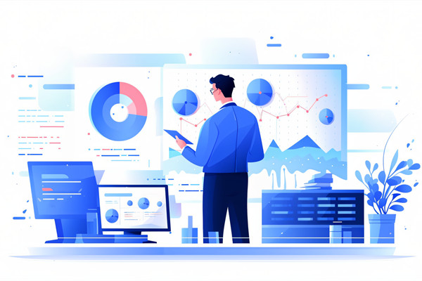 口碑好的績效管理咨詢公司排名，擅長數(shù)字化績效落地輔導(dǎo)嗎？