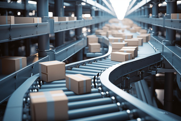 專業(yè)的生產(chǎn)管理公司有哪些，可解決訂單交付延期難題嗎？