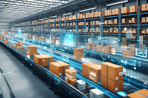 專業(yè)的供應鏈顧問機構推薦，能實現(xiàn)庫存動態(tài)優(yōu)化減積壓嗎？