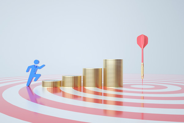 優(yōu)質(zhì)的年度經(jīng)營(yíng)計(jì)劃管理咨詢機(jī)構(gòu)，年度增長(zhǎng)核心目標(biāo)怎錨定？