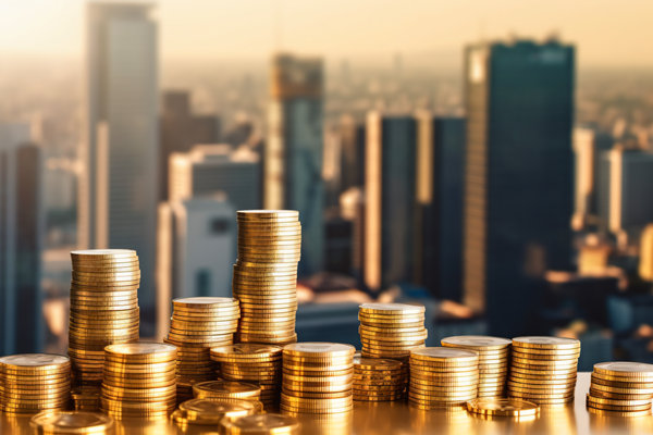 優(yōu)質(zhì)的薪酬設(shè)計(jì)咨詢(xún)公司推薦，能適配區(qū)域化薪酬差異規(guī)劃嗎？