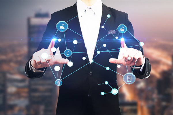 口碑好的銷(xiāo)售咨詢(xún)服務(wù)機(jī)構(gòu)，能破解獲客難轉(zhuǎn)化低困局嗎？