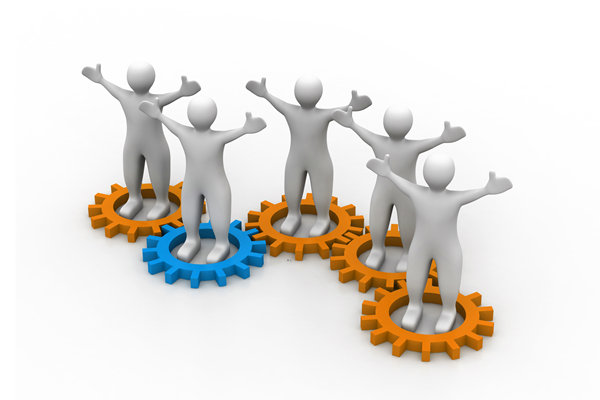 專業(yè)的供應(yīng)鏈顧問公司有哪些，能實(shí)現(xiàn)端到端協(xié)同提效嗎？