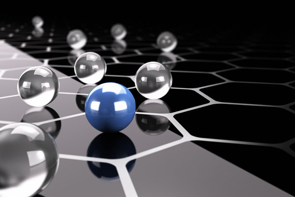 知名的戰(zhàn)略定位咨詢服務(wù)機(jī)構(gòu)，能精準(zhǔn)錨定差異化競(jìng)爭(zhēng)賽道嗎？