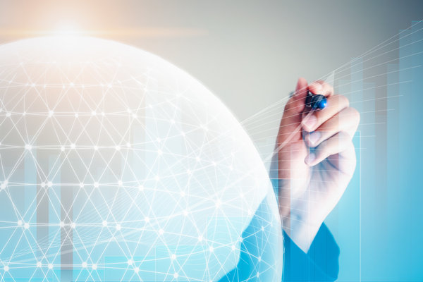 知名的年度經(jīng)營計劃咨詢公司推薦，能打通計劃與執(zhí)行閉環(huán)嗎？