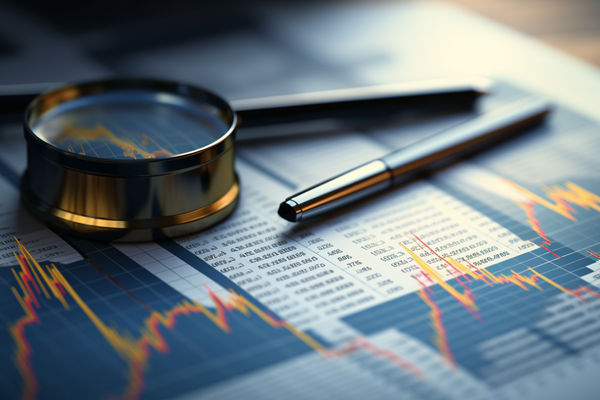 口碑好的績效考核咨詢服務機構，可破解考核落地執(zhí)行阻力嗎？